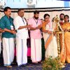 CAS THIRUVAMBADI